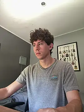 saint_not live sex cam