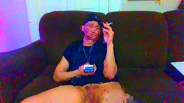 xuan8pssy_ui69 live sex cam