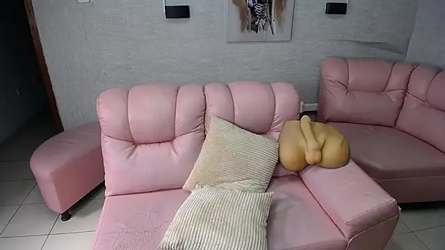 Penelope_Nipples_ live sex cam