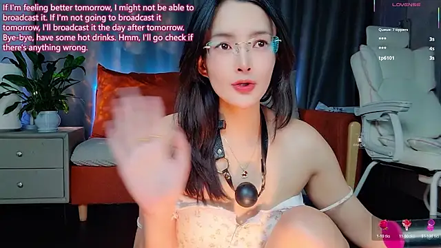 Youth3_ live sex cam