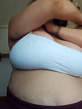 paulinaDiaz1 live sex cam