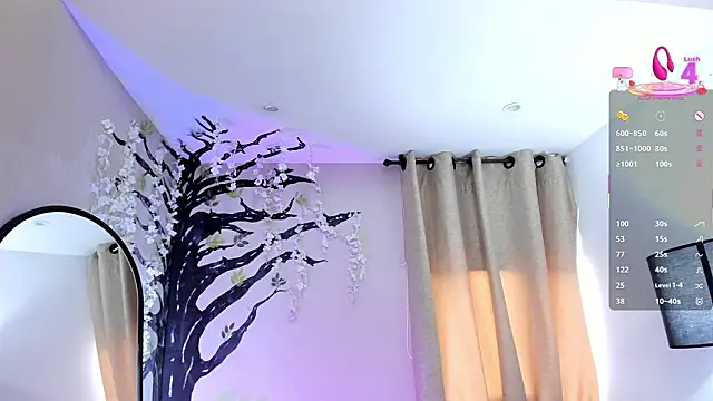 ebbafernandez_ live sex cam