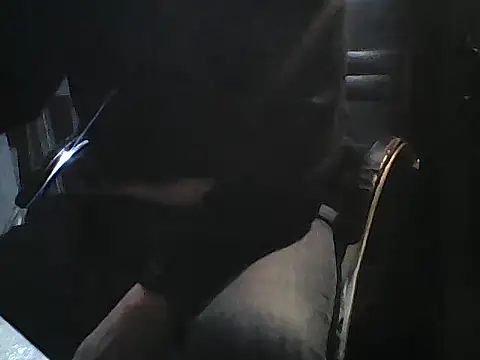 NAPPY_'s cam snapshot