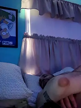 Novabear6996's cam snapshot