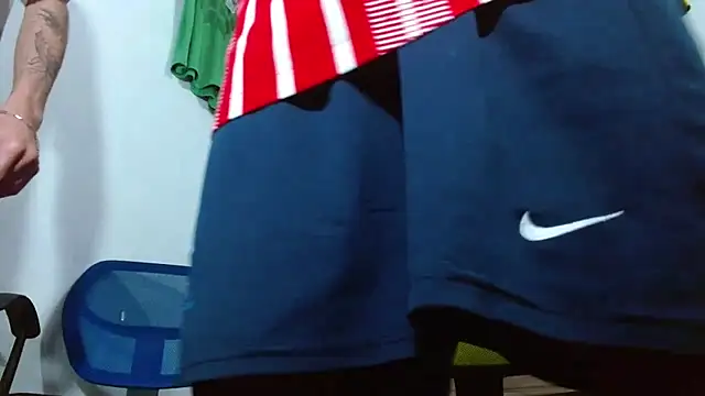 skinny23cm's cam snapshot