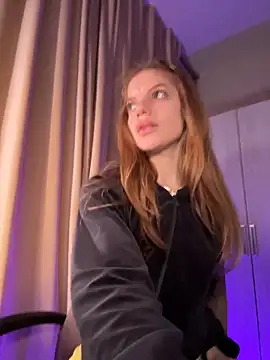 mari__papi live sex cam