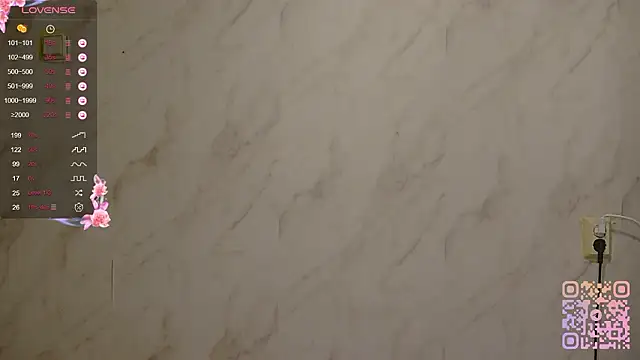 TianaMeiser's cam snapshot