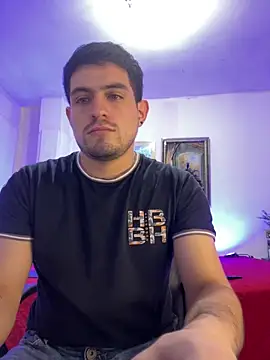 williamsmiiths16's cam snapshot