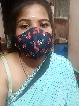 Madhusri_Tamil_Telugu live sex cam