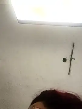 chinysex's cam snapshot