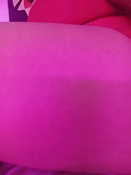 Melody_Campbell's cam snapshot