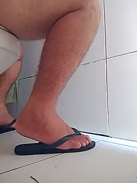 tarra122's cam snapshot