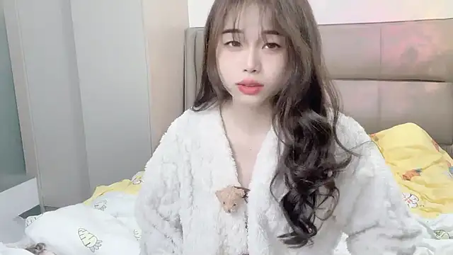 kexin_a live sex cam