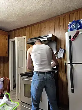 SlimSexxxy69 live sex cam