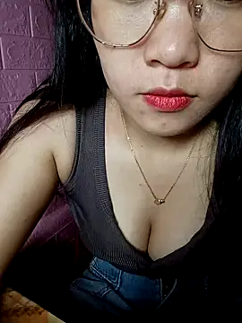 Eye-squirt's cam snapshot