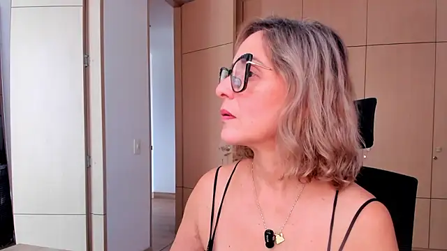 jane_turner live sex cam