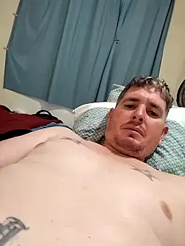 yoslan's cam snapshot