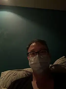 Rmangotw's cam snapshot