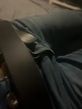 Geilalfaro's cam snapshot