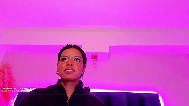 GrishaMochka's cam snapshot