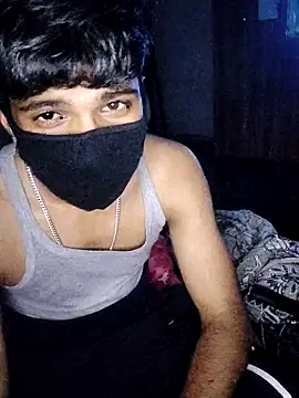 xrealcam699's cam snapshot