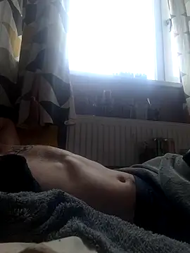 SultryStreams's cam snapshot