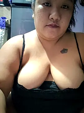 lovely_sofiax live sex cam