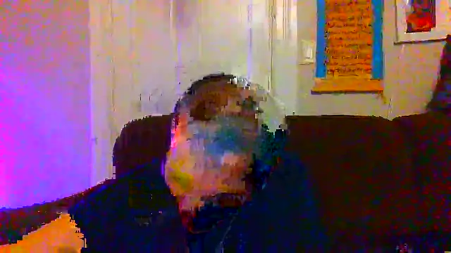 xuan8pssy_ui69's cam snapshot