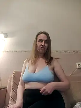 Evelina_cute live sex cam