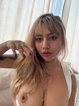 amanda-medrano1 live sex cam