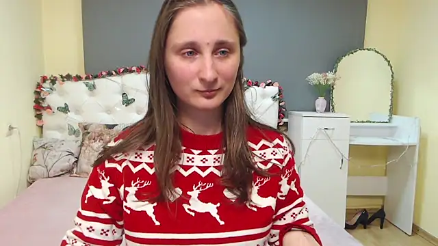 MichelLeee live sex cam