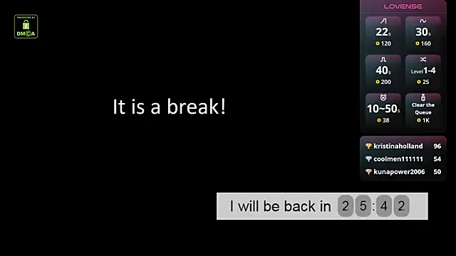 Adam_Porrter live sex cam