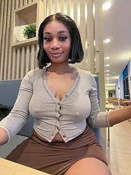 ___Nessa live sex cam