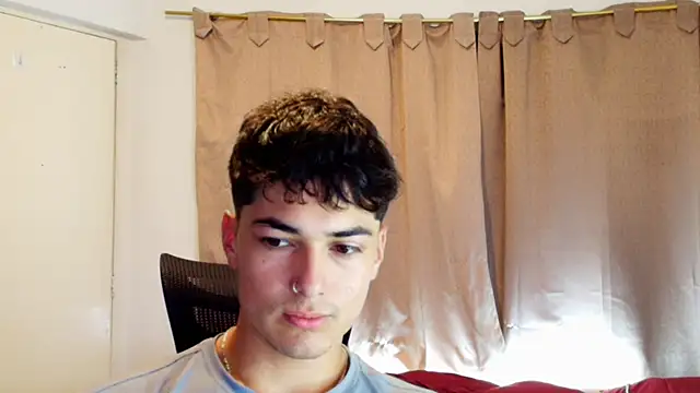 jimmy_class live sex cam