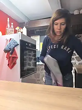 Lina_lou4 live sex cam