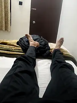 IamWildcard live sex cam