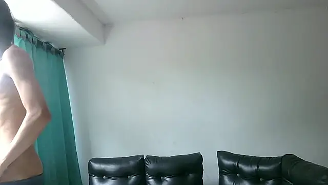 SebasT-sex's cam snapshot