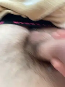 manu156789's cam snapshot