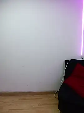 Emmanuel_Lust's cam snapshot