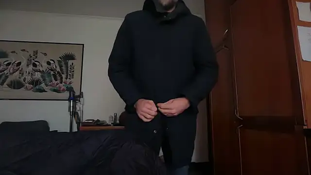 Fra___85's cam snapshot