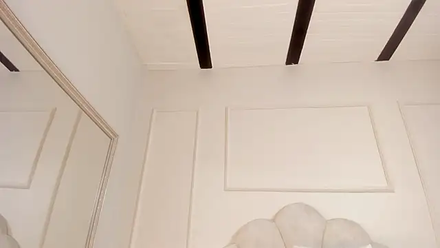 Amykord live sex cam