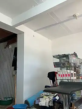 Paul22cm- live sex cam