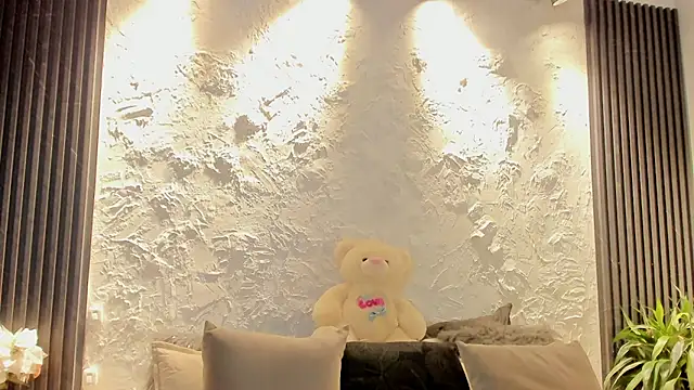 joselin_rouse's cam snapshot