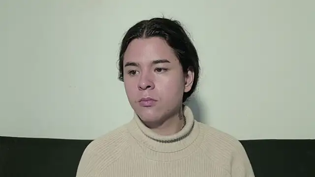 Angel-umbra live sex cam