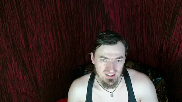 ConanJones's cam snapshot