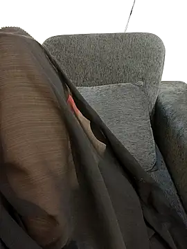 monalisa-jaan's cam snapshot