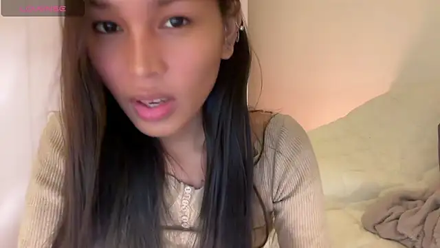 _cumonu69_ live sex cam