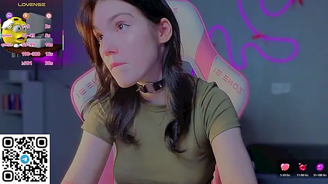 Sophie_SkyAngel live sex cam