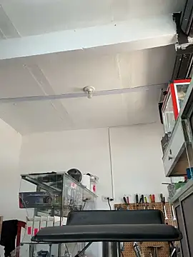 Paul22cm-'s cam snapshot