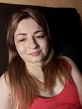 Kate2891 live sex cam